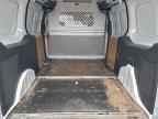 2018 FORD TRANSIT CONNECT