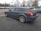 2005 DODGE MAGNUM