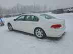 2008 BMW 7 series