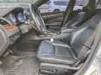 2012 CHRYSLER 300