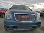2008 GMC Yukon