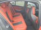 2025 BMW M3