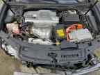 2014 LEXUS ES 300H