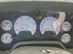 2006 DODGE Ram 2500