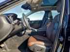 2018 VOLVO XC60