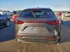 2025 LEXUS NX 250