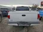 2001 DODGE Dakota