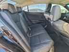 2025 LEXUS ES 300H