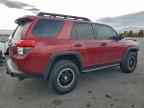 2011 TOYOTA 4Runner