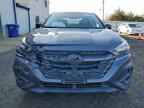 2023 SUBARU Legacy