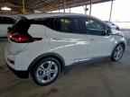 2020 CHEVROLET Bolt EV