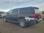 2019 CHEVROLET Suburban