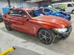 2018 BMW 4 Series