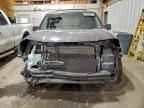 2015 HONDA PILOT