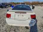 1999 FORD MUSTANG