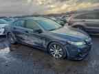 2016 ACURA TLX