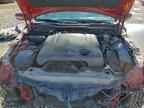 2012 LEXUS IS 250