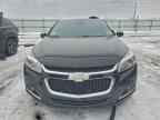 2014 CHEVROLET MALIBU