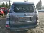 2022 LEXUS GX 460