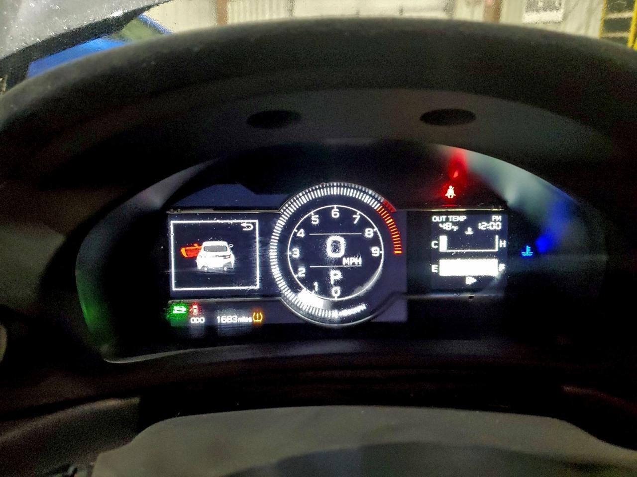 2025 TOYOTA GR 86