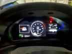 2025 TOYOTA GR 86