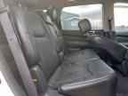 2013 NISSAN PATHFINDER