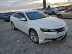 2016 CHEVROLET IMPALA