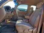2002 TOYOTA TUNDRA