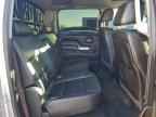 2015 CHEVROLET Silverado 2500