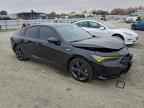 2024 ACURA Integra