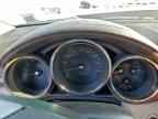 2013 CADILLAC CTS