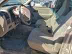 2006 GMC CANYON