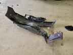 2013 ACURA ILX