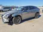 2018 LEXUS RX 450H