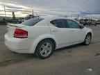 2008 DODGE Avenger