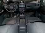 2016 JEEP PATRIOT