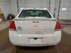 2012 CHEVROLET IMPALA