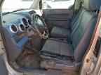 2005 HONDA Element