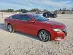 2015 CHEVROLET IMPALA