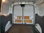 2020 FORD TRANSIT CONNECT