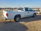1998 DODGE Dakota