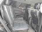 2014 DODGE DURANGO