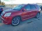 2012 GMC ACADIA