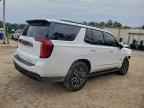 2021 GMC Yukon
