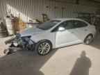 2013 BUICK VERANO