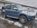 2007 TOYOTA Sequoia