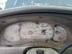2001 FORD Explorer Sport Trac