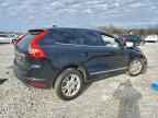 2015 VOLVO XC60