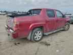 2006 HONDA Ridgeline