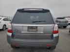 2011 LAND ROVER LR2